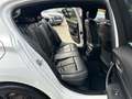 BMW 120 i Edition M Sport Aut. LED Navi Leder SHZ PDC Weiß - thumbnail 14