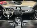 BMW 120 i Edition M Sport Aut. LED Navi Leder SHZ PDC Weiß - thumbnail 10