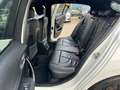 BMW 120 i Edition M Sport Aut. LED Navi Leder SHZ PDC Weiß - thumbnail 12