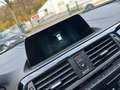 BMW 120 i Edition M Sport Aut. LED Navi Leder SHZ PDC Weiß - thumbnail 24