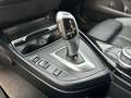 BMW 120 i Edition M Sport Aut. LED Navi Leder SHZ PDC Weiß - thumbnail 18