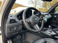 BMW 120 i Edition M Sport Aut. LED Navi Leder SHZ PDC Weiß - thumbnail 15