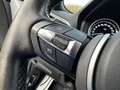 BMW 120 i Edition M Sport Aut. LED Navi Leder SHZ PDC Weiß - thumbnail 25