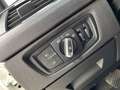 BMW 120 i Edition M Sport Aut. LED Navi Leder SHZ PDC Weiß - thumbnail 20