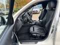 BMW 120 i Edition M Sport Aut. LED Navi Leder SHZ PDC Weiß - thumbnail 11