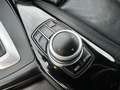 BMW 120 i Edition M Sport Aut. LED Navi Leder SHZ PDC Weiß - thumbnail 19