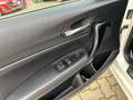 BMW 120 i Edition M Sport Aut. LED Navi Leder SHZ PDC Weiß - thumbnail 21
