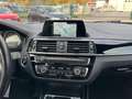 BMW 120 i Edition M Sport Aut. LED Navi Leder SHZ PDC Weiß - thumbnail 16