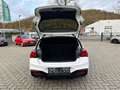 BMW 120 i Edition M Sport Aut. LED Navi Leder SHZ PDC Weiß - thumbnail 8