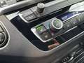 BMW 120 i Edition M Sport Aut. LED Navi Leder SHZ PDC Weiß - thumbnail 27
