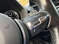BMW 120 i Edition M Sport Aut. LED Navi Leder SHZ PDC Weiß - thumbnail 26