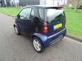 smart city-coupé/city-cabrio Smart & pure Czarny - thumbnail 3