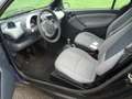 smart city-coupé/city-cabrio Smart & pure Czarny - thumbnail 9