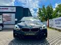 BMW 216 216d *M-Paket * Pickerl und Service NEU beim BMW * Schwarz - thumbnail 2