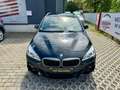 BMW 216 216d *M-Paket * Pickerl und Service NEU beim BMW * Schwarz - thumbnail 3