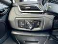 BMW 216 216d *M-Paket * Pickerl und Service NEU beim BMW * Schwarz - thumbnail 43