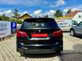 BMW 216 216d *M-Paket * Pickerl und Service NEU beim BMW * Schwarz - thumbnail 10