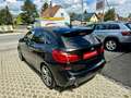 BMW 216 216d *M-Paket * Pickerl und Service NEU beim BMW * Noir - thumbnail 9