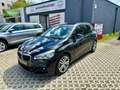 BMW 216 216d *M-Paket * Pickerl und Service NEU beim BMW * Schwarz - thumbnail 5