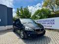 BMW 216 216d *M-Paket * Pickerl und Service NEU beim BMW * Noir - thumbnail 1