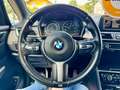 BMW 216 216d *M-Paket * Pickerl und Service NEU beim BMW * Schwarz - thumbnail 32