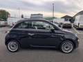 Fiat 500C 1.2 Lounge / NAP / CABRIO / NWE DISTR / SP VLG / O Noir - thumbnail 7
