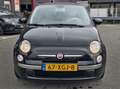 Fiat 500C 1.2 Lounge / NAP / CABRIO / NWE DISTR / SP VLG / O Noir - thumbnail 10