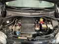 Fiat 500C 1.2 Lounge / NAP / CABRIO / NWE DISTR / SP VLG / O Noir - thumbnail 22