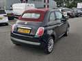 Fiat 500C 1.2 Lounge / NAP / CABRIO / NWE DISTR / SP VLG / O Noir - thumbnail 6