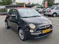 Fiat 500C 1.2 Lounge / NAP / CABRIO / NWE DISTR / SP VLG / O Noir - thumbnail 9