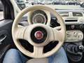 Fiat 500C 1.2 Lounge / NAP / CABRIO / NWE DISTR / SP VLG / O Noir - thumbnail 13