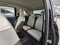 Fiat 500C 1.2 Lounge / NAP / CABRIO / NWE DISTR / SP VLG / O Noir - thumbnail 17