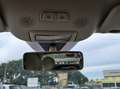 Fiat 500C 1.2 Lounge / NAP / CABRIO / NWE DISTR / SP VLG / O Noir - thumbnail 16
