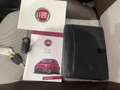 Fiat 500C 1.2 Lounge / NAP / CABRIO / NWE DISTR / SP VLG / O Noir - thumbnail 20