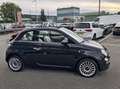 Fiat 500C 1.2 Lounge / NAP / CABRIO / NWE DISTR / SP VLG / O Noir - thumbnail 8