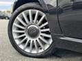 Fiat 500C 1.2 Lounge / NAP / CABRIO / NWE DISTR / SP VLG / O Zwart - thumbnail 22