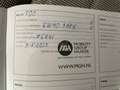 Fiat 500C 1.2 Lounge / NAP / CABRIO / NWE DISTR / SP VLG / O Noir - thumbnail 19