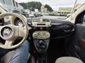 Fiat 500C 1.2 Lounge / NAP / CABRIO / NWE DISTR / SP VLG / O Noir - thumbnail 14