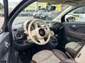 Fiat 500C 1.2 Lounge / NAP / CABRIO / NWE DISTR / SP VLG / O Noir - thumbnail 12
