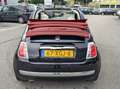 Fiat 500C 1.2 Lounge / NAP / CABRIO / NWE DISTR / SP VLG / O Noir - thumbnail 11