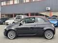 Fiat 500C 1.2 Lounge / NAP / CABRIO / NWE DISTR / SP VLG / O Noir - thumbnail 2
