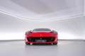 Ferrari 812 Superfast |1e eigenaar|dealer onderhouden|Racing s - thumbnail 15