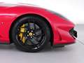 Ferrari 812 Superfast |1e eigenaar|dealer onderhouden|Racing s - thumbnail 44