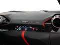 Ferrari 812 Superfast |1e eigenaar|dealer onderhouden|Racing s - thumbnail 27