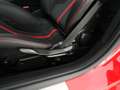 Ferrari 812 Superfast |1e eigenaar|dealer onderhouden|Racing s - thumbnail 42