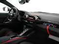 Ferrari 812 Superfast |1e eigenaar|dealer onderhouden|Racing s - thumbnail 8
