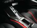 Ferrari 812 Superfast |1e eigenaar|dealer onderhouden|Racing s - thumbnail 37