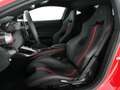 Ferrari 812 Superfast |1e eigenaar|dealer onderhouden|Racing s - thumbnail 5