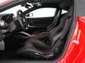 Ferrari 812 Superfast |1e eigenaar|dealer onderhouden|Racing s - thumbnail 4