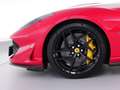 Ferrari 812 Superfast |1e eigenaar|dealer onderhouden|Racing s - thumbnail 41